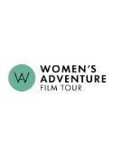 Women's Adventure Film Tour 2023