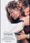 Titanic (25th Anniversary)