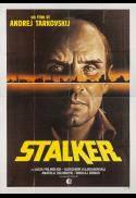 Stalker (1982)