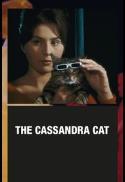 The Cassandra Cat (4K Restoration)
