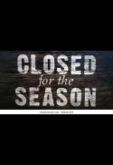 Closed for the Season until spring of 2022