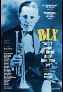 Jazz on Film: BIX