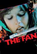 House of Psychotic Women: The Fan (Der Fan)