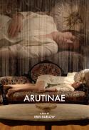 Arutinae