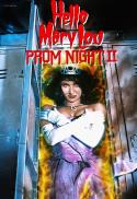 Aurora Gorealis: Hello Mary Lou: Prom Night II