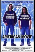 Trash Cult Tuesdays: American Movie
