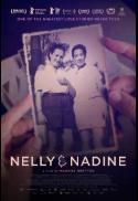 Gimme Some Truth: Nelly & Nadine