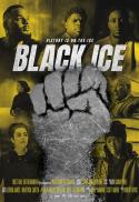 Gimme Some Truth: Black Ice