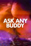 Gimme Some Truth: Ask Any Buddy