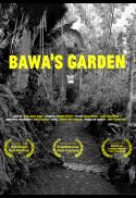ADFF: Bawa’s Garden