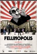 ADFF: Fellinopolis