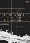 ADFF: The Lost City of Melbourne