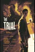 The Trial (4K Restoration)