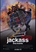 Staff Picks: Jackass: The Movie