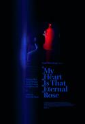 Hong Kong New Wave: My Heart Is That Eternal Rose
