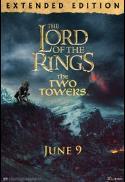Lord of the Rings: The Two Towers (2024)
