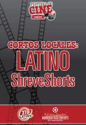 Cortos Locales: Latino ShreveShorts