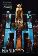 The Met: Live in HD 2023–24: Nabucco