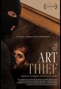 Art Thief