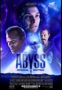 The Abyss: Special Edition