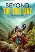 Special Event: Beyond The Tree Line