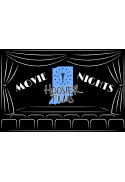 Hoosier Films: Drama Featurettes