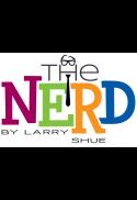 Live Production: The Nerd