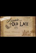Live Production: Arsenic & Old Lace