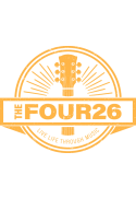 Summer Series: The Four26