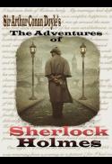 Sherlock Holmes: Redheads & Bohemians