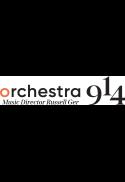 Summer Series: Orchestra914
