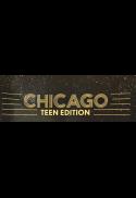 BANTING'S "Chicago" Teen Version