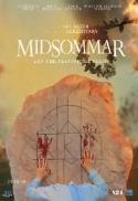 Midsommar - Director's Cut