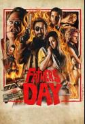 Father's Day (2011)