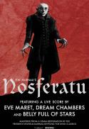 Nosferatu (1922) with Live Score