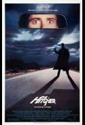 The Hitcher with special guest C. Thomas Howell