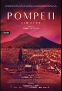 Pompeii – Sin City