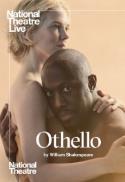 NT Live 2023: Othello