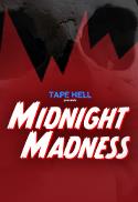 Midnight Madness: Troll-A-Thon