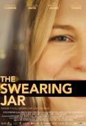 The Swearing Jar