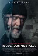 RECUERDOS MORTALES/DOB/2D