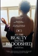 ALL THE BEAUTY & BLOODSHED with editor Amy Foote