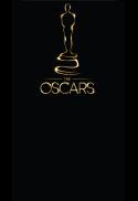 96th Academy Awards