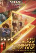 2023 Oscar Nominated Shorts: Documentary