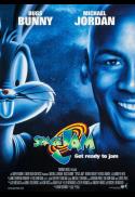 CACC Presents: Space Jam