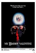 CACC Presents: My Bloody Valentine
