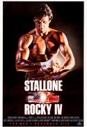 CACC Presents: Rocky IV
