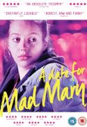 A Date For Mad Mary