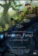 Fantastic Fungi 5th Anniversary