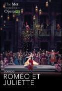 The Met: Live in HD 2023–24: Romeo et Juliette